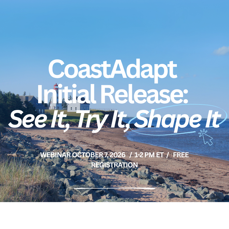 See It, Try It, Shape it/ Découvrez. Essayez. Façonnez